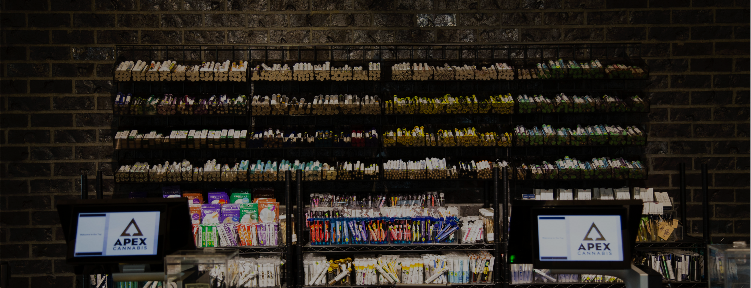 store-interior